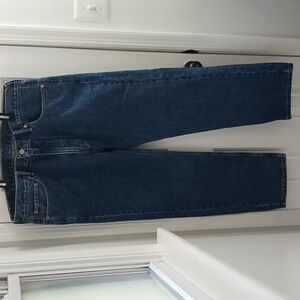 Levi's Jeans Men